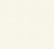 Zweigart Brittany Fabric 25 count, Antique White