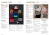 Book of Beanies Knitting Patterns