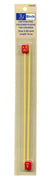Knitting Needles 18cm Length