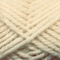 Woolly 12ply Pure Wool