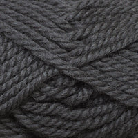 Woolly 12ply Pure Wool