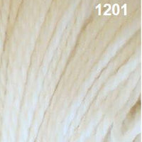 Natural 14ply Ball 200grams Wool