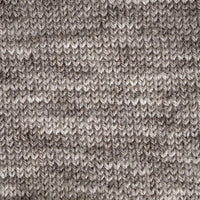 Decadent Neutrals 8ply Pure Wool
