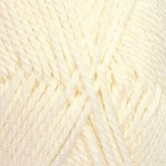 Luxury Merino Crepe 8ply Wool