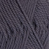 Luxury Merino Crepe 8ply Wool
