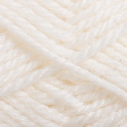 Crucci Soft 8ply Machine Wash Pure Wool