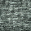 Decadent Neutrals 14ply Pure Wool