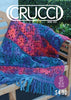 Crochet Patterns for the Home