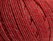 Wanderer 8ply Yarn Patons - 2023