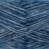 Brackenvale 8ply 100% Wool