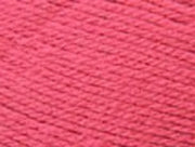 Magnum 8ply Yarn - 2023