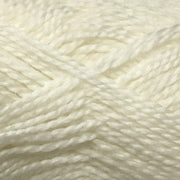 Lambshair 8ply Wool