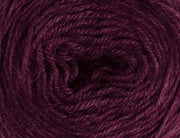 Cosy Comfort 8ply Yarn - 2023