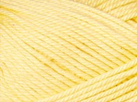 Cotton Blend 8ply Yarn - 2023
