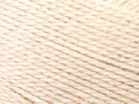 Regal Cotton 4ply - 2023