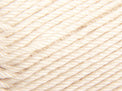 Magnum Soft 8ply Yarn - 2023