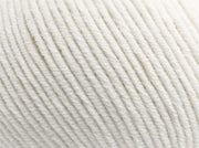 Extra Fine Merino 8ply Wool Patons - 2023