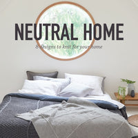 Neutral Home Pattern Book