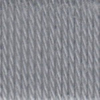 Cotton 8ply Yarn - 2023