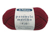 Patonyle Merino 4ply Yarn - 2023