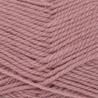 Country 8ply Yarn - 2023