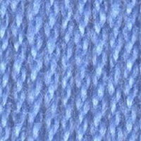Bluebell Merino 5ply Yarn - 2023