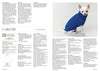 Pooch Power Dog Coat Knitting Pattern Book