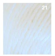 Windsor 8ply DK Machine Washable Wool - 2023