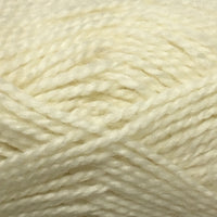 Lambshair 8ply Wool
