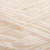 Merino 3ply Superwash Wool