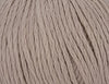 Nourish Cotton Yarn - 2023