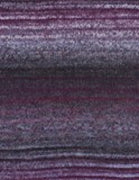 Sierra 8ply Yarn - 2023