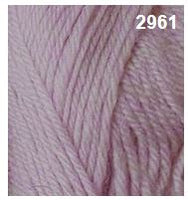 Windsor Marl 8ply DK Machine Washable Wool - 2023