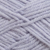 Woolly 4ply Merino Baby Yarn