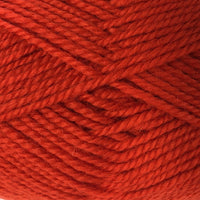 Red Hut 8ply Wool