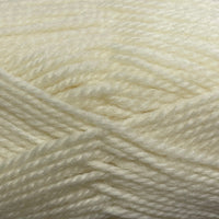 Red Hut 8ply Naturals Wool