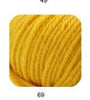 Merino Pure 8ply Machine Wash Wool - 2023