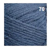 Beautiful 100% Merino 8ply Wool - 2023