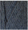 Windsor 8ply DK Machine Washable Wool - 2023