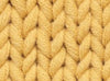 Soft Cotton Chunky Yarn - 2023
