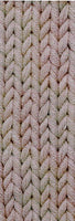 Soft Cotton Chunky Yarn - 2023