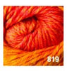 Mandala 8ply Wool - 2023