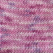 Jack and Jill DK 8ply Yarn