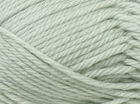 Dreamtime Merino 8ply Wool Patons - 2023