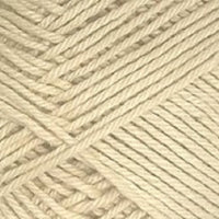 Cotton Blend 8ply Yarn - 2023