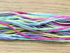 Anchor Multicolour Stranded Cotton