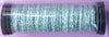 Kreinik Threads Blue Zircon #4 Braid 3214