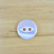 Buttons Baby, 1cm or 3/8"