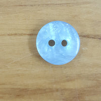Buttons Baby, 1cm or 3/8"