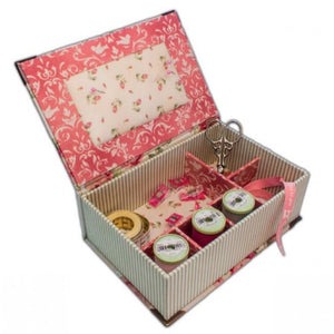 Kitset Rinske Surprise Sewing Box